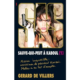 SAUVE-QUI-PEUT A KABOUL (1)