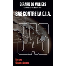 SAS contre CIA - NC